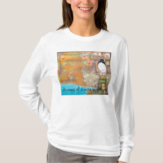 Träume T-Shirt
