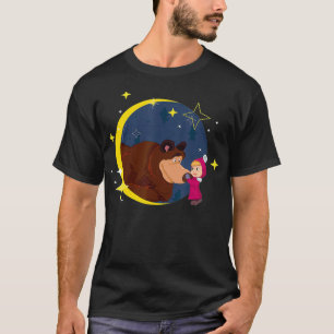 Träume T-Shirt