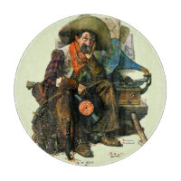 Träume vom langen Ago