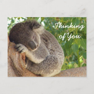 Träume von dir_ postkarte