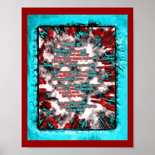 Träume von Sin Poster