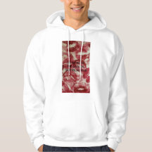 Träume zur Vision Essential T-Shirt