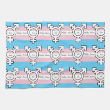 TräumeInRealitätComics decken Kunst ab