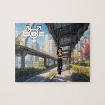 TräumeIntoRealityComics Ashlyn Tempest Cover Art