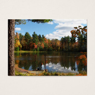 Träumen am Dock ATC