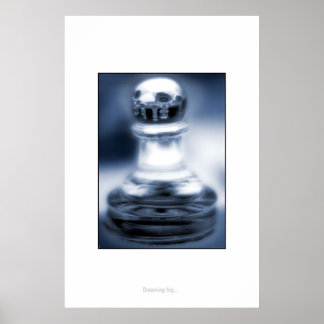Träumen groß... poster