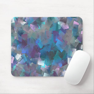 Träumen...... Mousepad