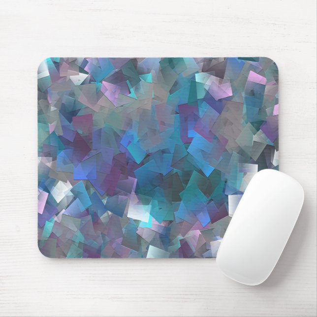 Träumen...... Mousepad (Mit Mouse)