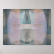 Träumen von Robert Irwin