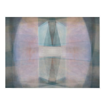 Träumen von Robert Irwin