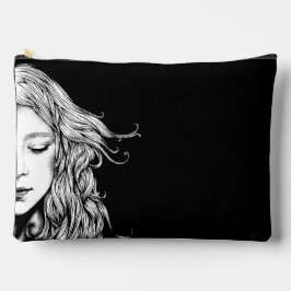 Träumen Zubehörtasche