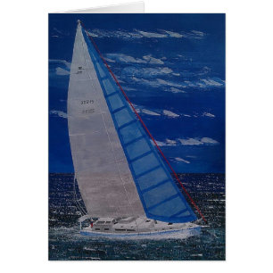 träumend von 36 Metern