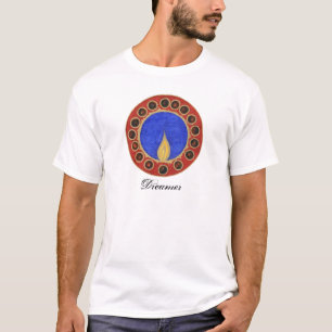 Träumer T-Shirt