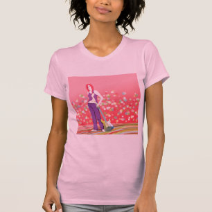 Träumer T-Shirt