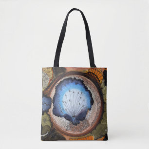 Träumer-Tasche Tasche