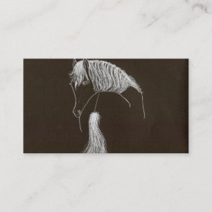 Träumer Visitenkarte