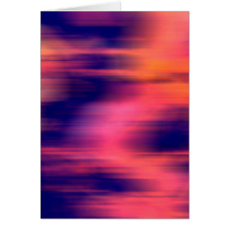 Träumerischer Pastell-Aura-Gradient-Unschärfe-Abst