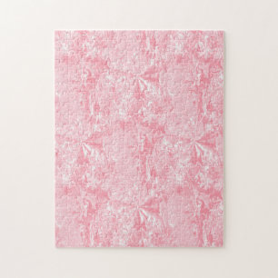 Träumerisches Rosa…