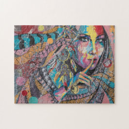 Traumfänger