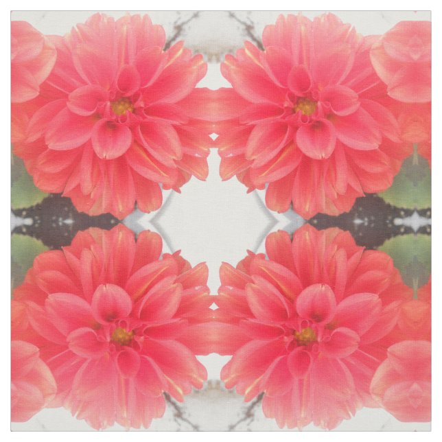 Traumfänger Stoff (Muster)