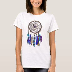 Traumfänger T-Shirt