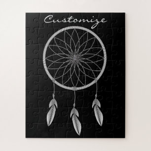 Traumfänger Thunder_Cove