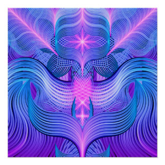 Traumfrequenz Poster