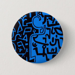 Traumgeister Button