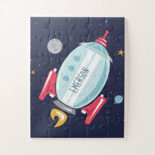 Traumgroßes - personalisiert