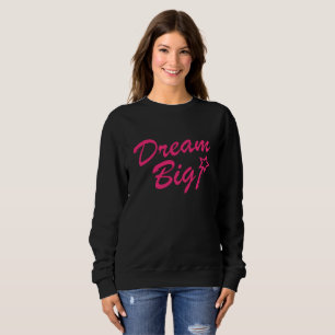 TRAUMGROSSES SWEATSHIRT