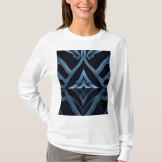 traumhafte surreale Bilder, fantastische Elemente T-Shirt