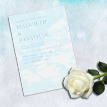 Traumhochzeit