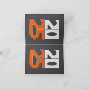 Traumjagd im Jahr 2025 Karte