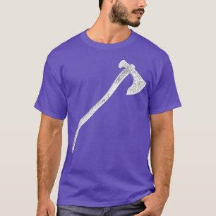 Traummanhunt Classic TShirt
