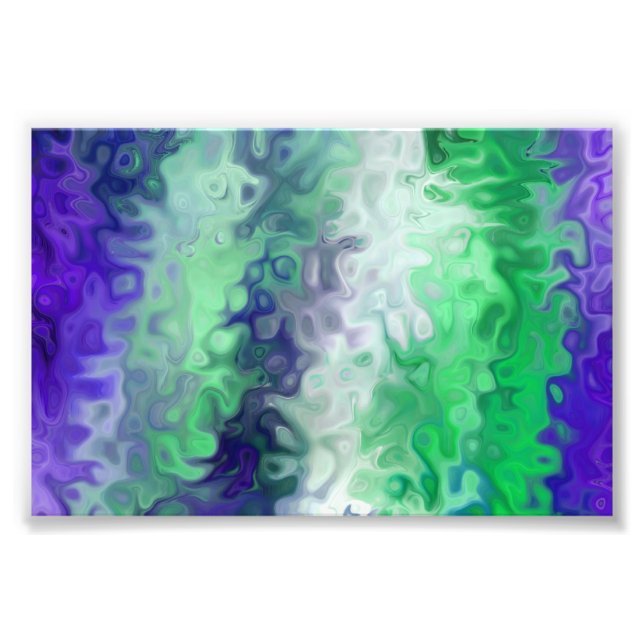 Traumquest 45,2 fotodruck (Vorne)