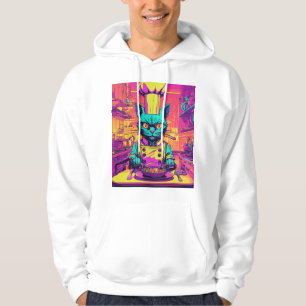 Traumscape Surrealismus T - Shirt - Tragen Sie die