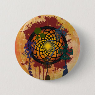 Traumwächter Button