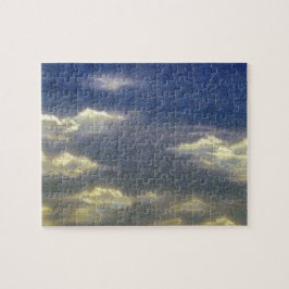 Traumwolken