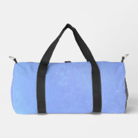 Traumwolkeneffekt Blau