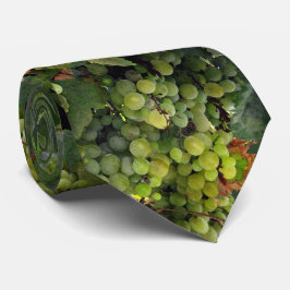 Traupes Neck Tie Krawatte