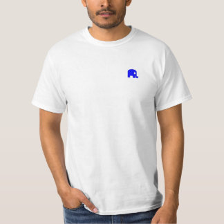 Traurige G.O.P. - Ron Paul Shirt