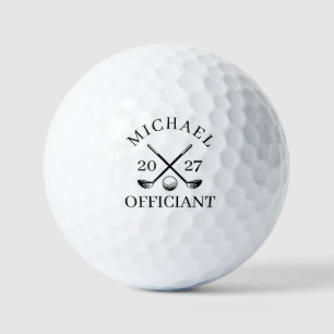 Trauung Vorschlag Hochzeit Junggesellenabschied Br Golfball
