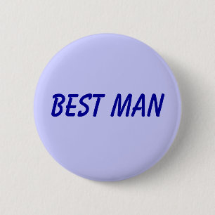 Trauzeuge Button
