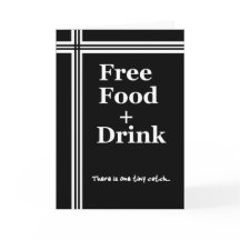 Trauzeuge Einladung - lustig - individuell anpassb