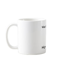 Trauzeuge-Geschenk-Tasse