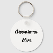 Trauzeuge Geschenke Individuelle Name Hochzeit