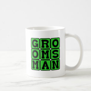 Trauzeuge, Mitglied der Hochzeitsgesellschaft.png Kaffeetasse
