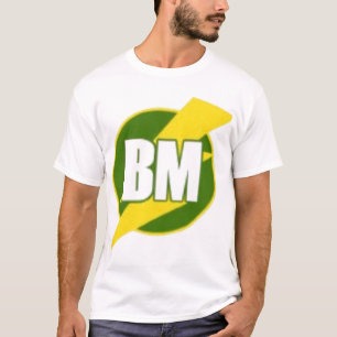 Trauzeuge-Shirt (Schwerpunktshandbuch) T-Shirt