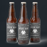 Trauzeuge Vorschlag für ein Bier-Etikett Bierflaschenetikett<br><div class="desc">Mit diesen lustigen Bieretiketten Pop die BIG Frage an Ihre Trauzeugen! Verkauft in Sets von 6,  so sammeln Sie die Typ und dieses Party starten!</div>