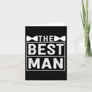 Trauzeuge Wedding Trauzeugen Funny Bridal Bachelor Karte